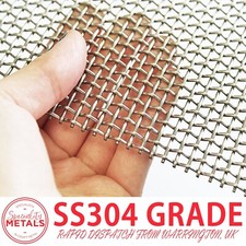 Decorative Radiator Grille