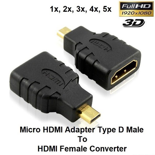Brand new hdmi - brand,