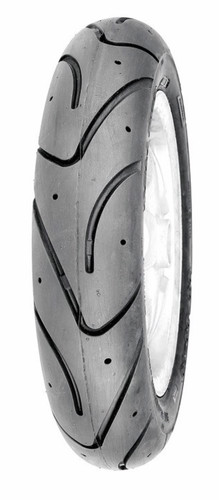 Peugeot speedfight air - air, 50