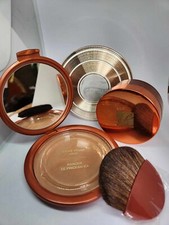 ESTEE LAUDER BRONZE GODDESS BRONZER BRONZING POWDER CHOICE