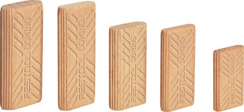 Festool domino biscuits - domino,