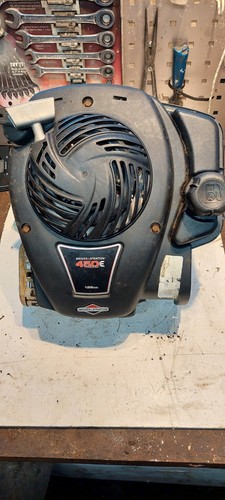 Qualcast xss41d petrol - ,