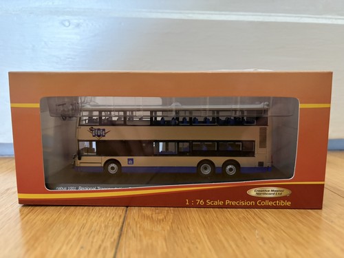 Cmnl ukbus nabus1001 northcord - cmnl,