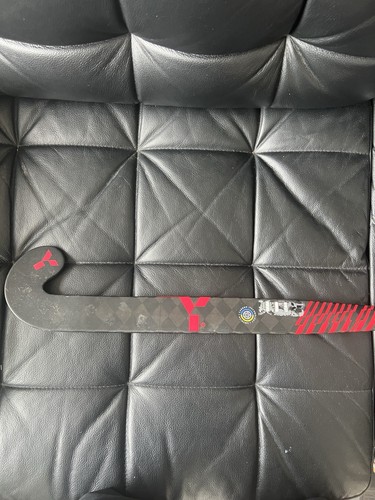 Glb 5 hockey stick - x.2,