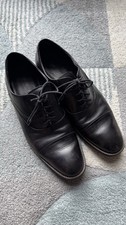 BERTIE Mens Formal Shoes