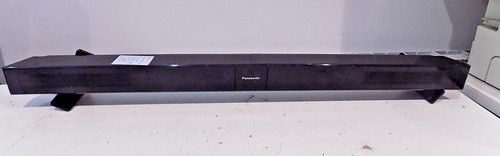 Panasonic htb20 soundbar - sb-htb20,