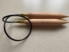 KnitPro Fixed Circular