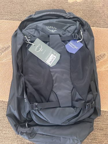 Osprey farpoint 70l - farpoint,