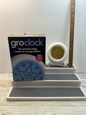 Gro Clock Sleep Trainer
