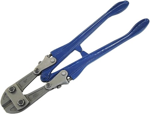 Faithfull fai bc30 high - fai,