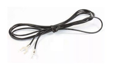 Technic/Panasonic/Earthing Cable/Turntable/Length 150CM for SL1200/1210