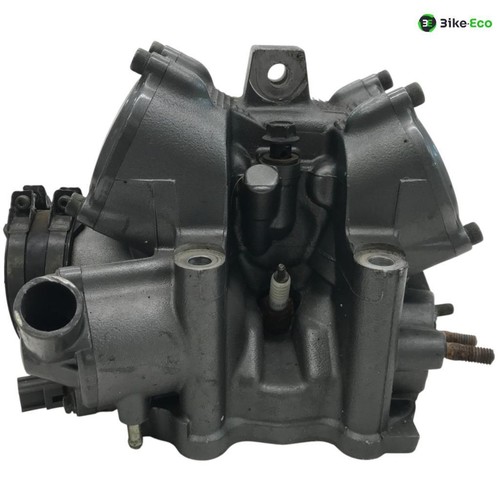 Cylinder head yamaha 660 - 660, x