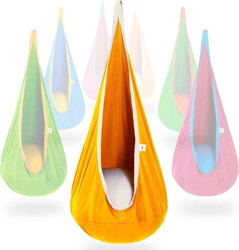 Outree sensory swing kids - outree,