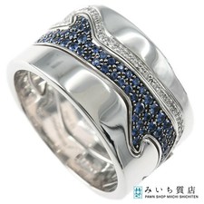 Georg Jensen Accessories  Shop