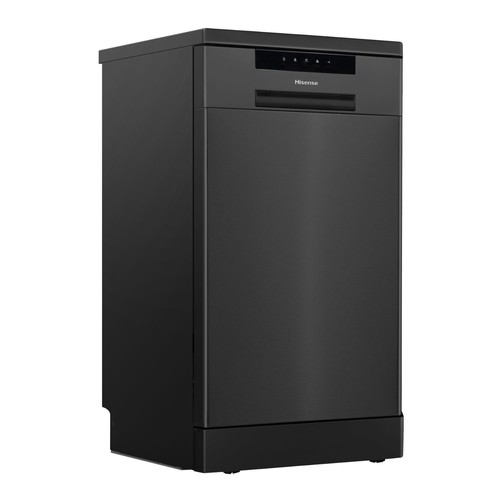 Hisense hi4 freestanding - hisense,