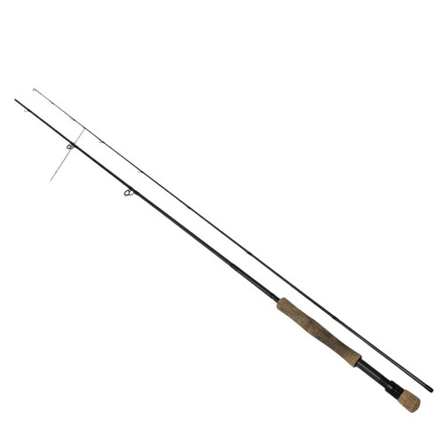 Loomis glx fr1088 - loomis, #8