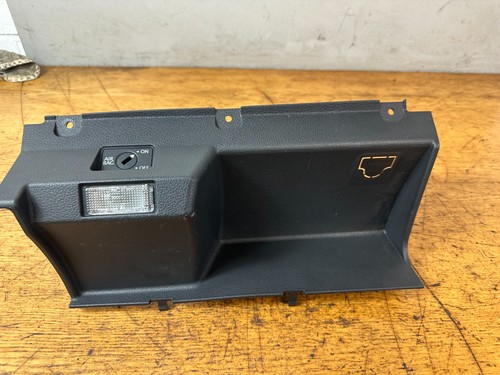 Caddy maxi mk3 2015 2021 - vw, 2015-2021