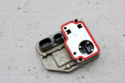 Genuine ford kuga haldex - genuine,