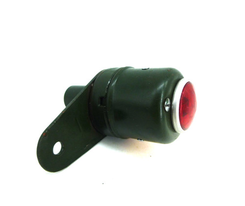 Vintage mod military - vintage,