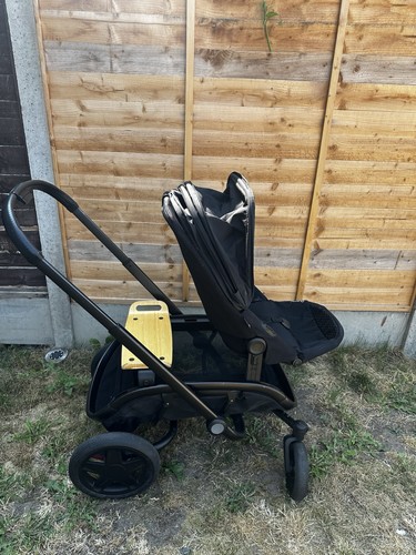 Quinny buggy - quinny,