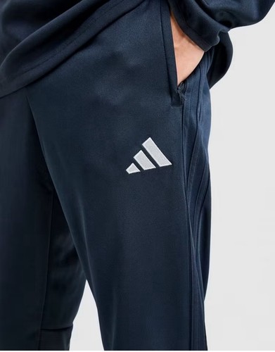 Adidas tiro track pants - adidas,