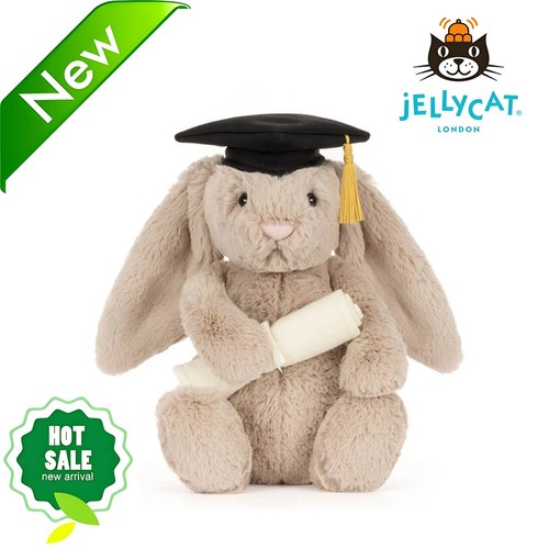 2026 jellycat bashful bunny - jellycat,