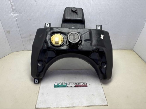 Tank fuel aprilia r - fuel,