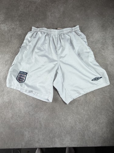 England authentic y2k - y2k, shorts