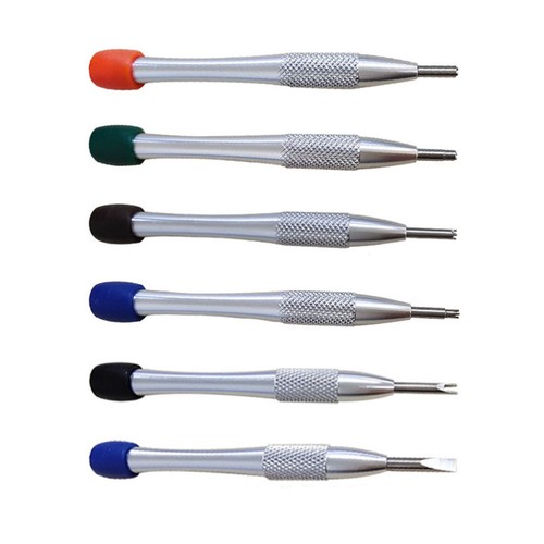5230 series screwdriver for - 5230,