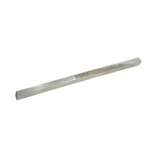 3/16" x 4 square HSS toolsteel