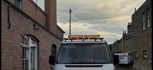 Mercedes sprinter 2013 - sprinter, -2013