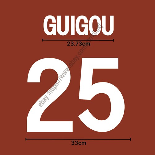2002 roma home name - roma, –