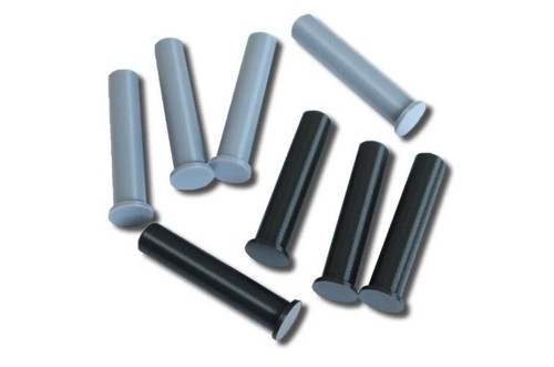 Replacement worktop jig - replacement,