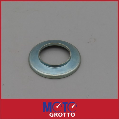 Dust cover rear wheel for - rear,