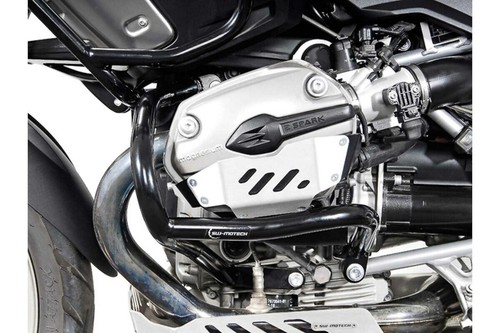 Motech motorcycle engine - motorcycle,