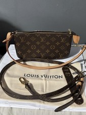 Louis Vuitton Pochette
