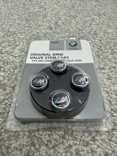 Bmw premium genuine - bmw, valve