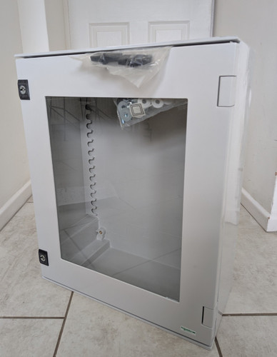 Schneider electric wall - electric,