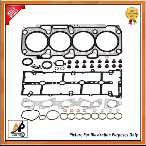 Fits suzuki sx4 cross - suzuki, s-cross