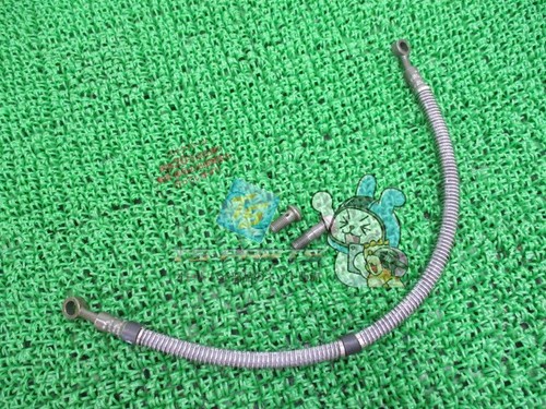 Genuine yamaha xv750 virago - genuine,