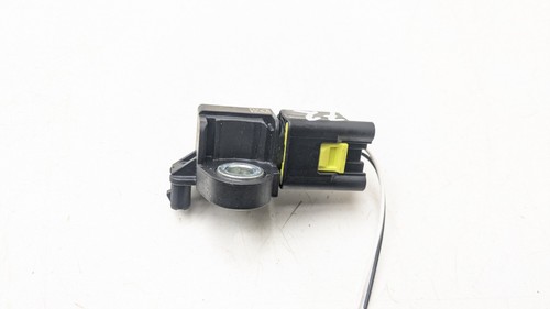 Nissan qashqai j12 airbag - nissan,