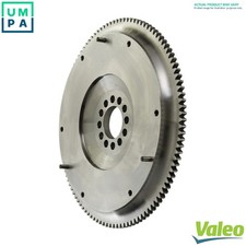 FLYWHEEL 836588 FOR BMW M47D20