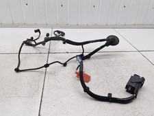 2016 Renault Trafic MK3