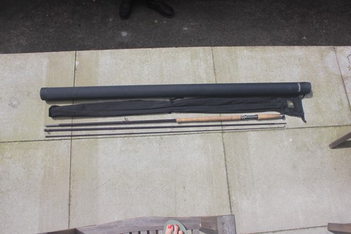 Diawa exceler salmon fly - diawa,
