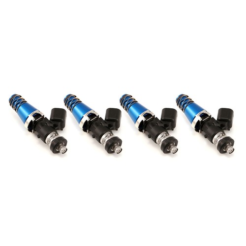 Injector dynamics id2600 xds - injector,