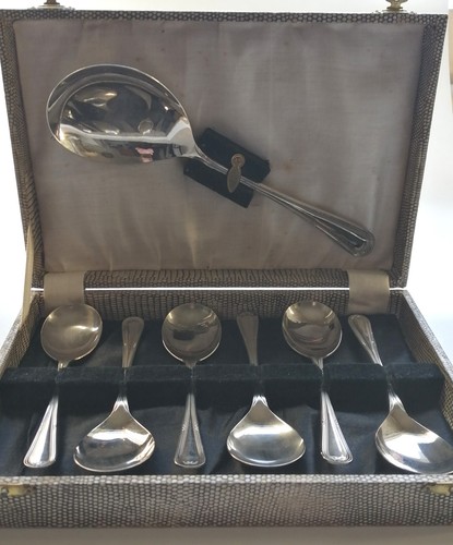 Sipelia nickel plate fruit - sipelia,