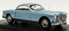 Bos models bentley mk - ,