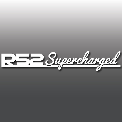 Mini cooper r52 - 1x, s