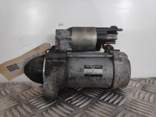 Mercedes Clase C W204 2011 arranque 428000-5510