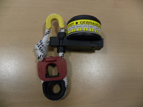 Hammar h20 hydrostatic release - h20,